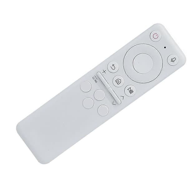 BP59-00149A TM2261S Projector Remote Control with Voice Control for Samsung Freestyle SP-LSP3BLA ODYSSEY OLED G8