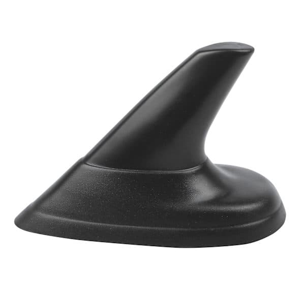 Dekorativ antenne i form til Saab 9-3 9-5 93 95