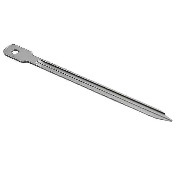 Pin Driver Power Tools BPT351 DPT350 DPT351 DPT353 for XTP01 for 345702-4 Driver PT354D Tools hwy 5 5