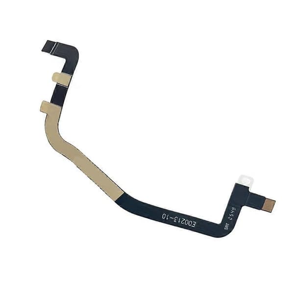 Til Bambu Lab H2S ekstruder filament sensorkabel Hall-switch modul udskiftning H2S tilbehør Black