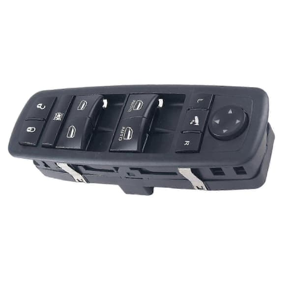 Window Switch Compatible with Ram 1500 2500 3500 2013-2016 Wyelv+99+C
