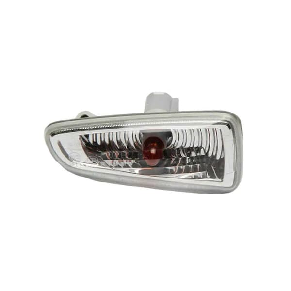 92303-4H000 92304-4H000 Bil Front Side Maker Lys