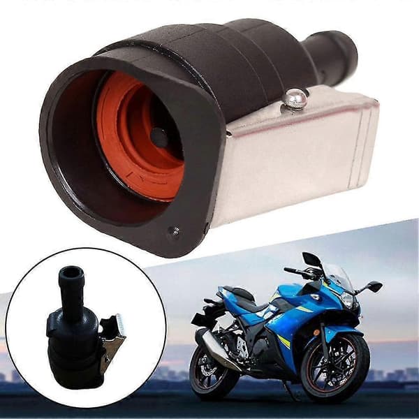 Brændstofkobling til påhængsmotor Suzuki