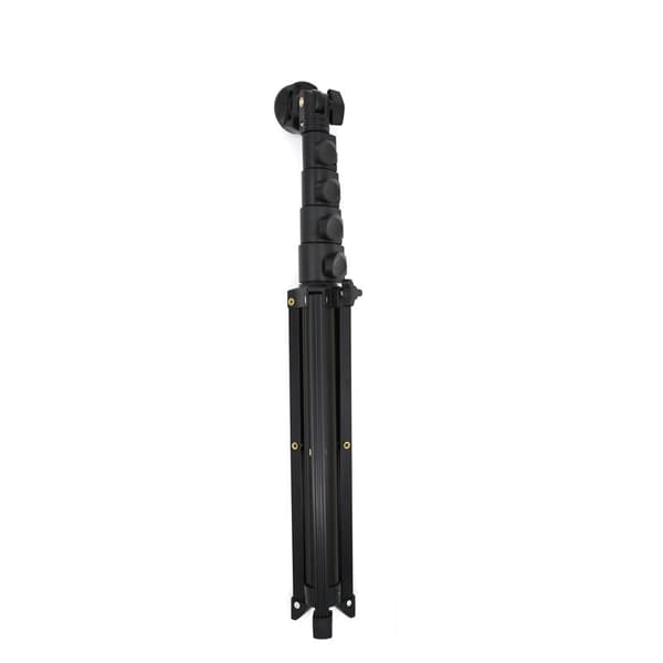 Mobile stand / camera stand selfie stick tripod (45-160 cm) 502