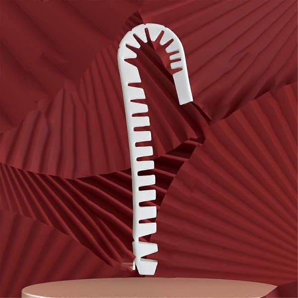 Hockey Stick Blade Protector Ice Hockey Stick Guard for Off-Ice Training