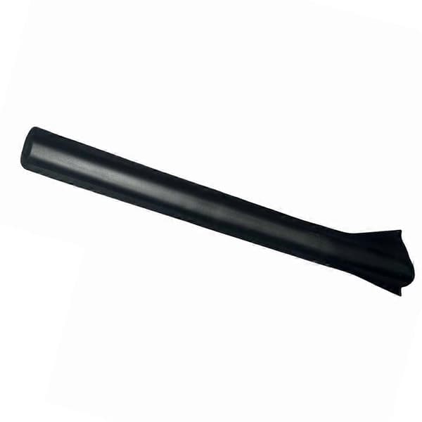 13123710 13123711 Midtre Søyle Gummilist Venstre & Høyre for Opel Astra H 2004-2010 B-Søyle Gummilist Biltilbehør