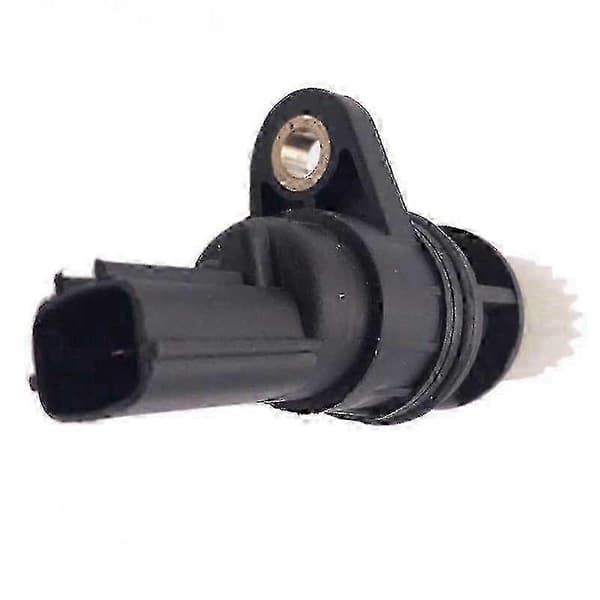 Hastighedssensor R51017400 til Mazda B2500 Ford Ranger 19 tænder erstatningsudgave 072 5 5