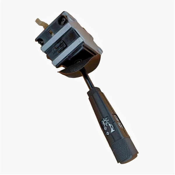 Blinklysindikatorbryter for Renault Express 7700760825 251325