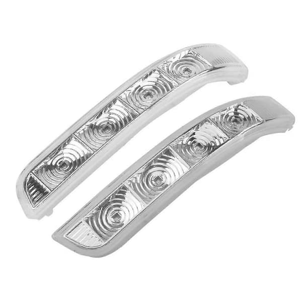 Sidespejl Blinklys Lamper til Sorento 2009 2010 2011 Modeller