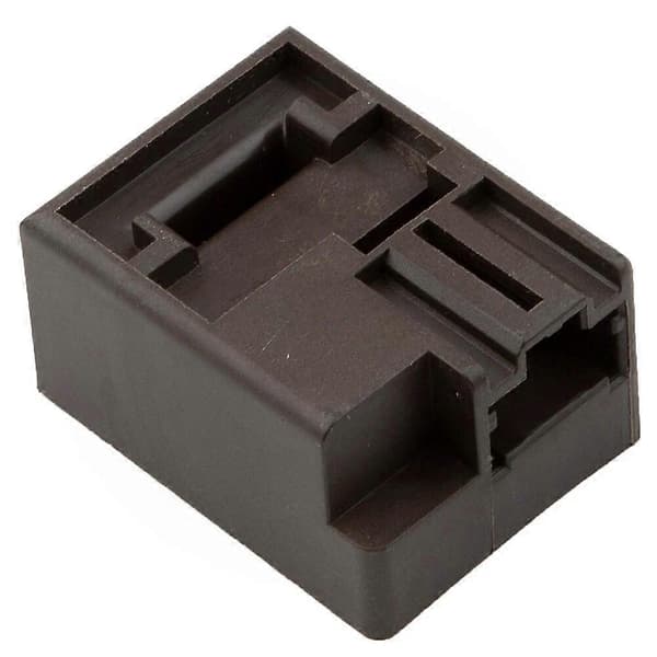 ELD Current Sensor Fits Honda Civic CR-V Acura Electronic Load Detector Unit 38255-S5A-003 New
