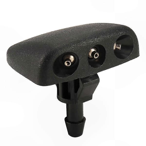 Smart Fortwo Vindusspylerdysesett 4518690147C22A