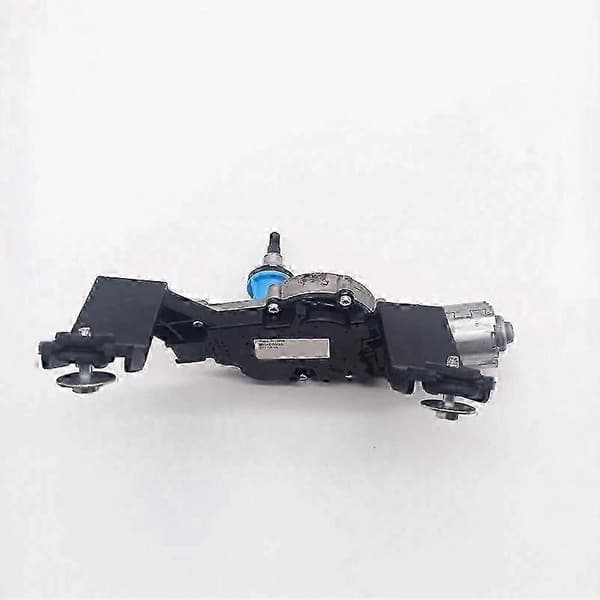 Bakre vindusviskermotor for Kia 2011-2015 modeller, bildeler reservedel 987003W000