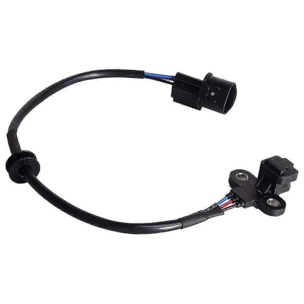 Crankshaft Position Sensor for Mitsubishi Lancer 2005-2008 Space Star 2003-2004 MR420734 J5T26273