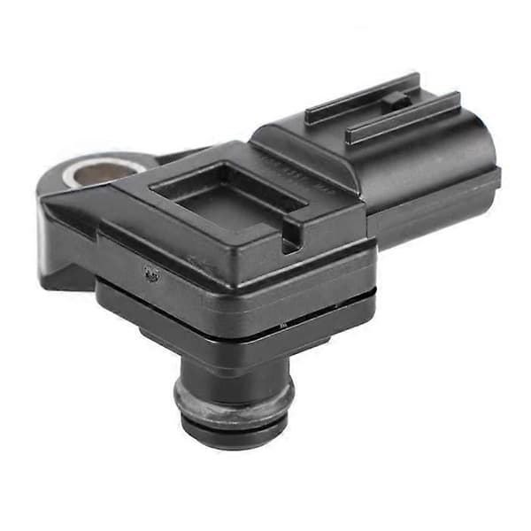 MAP-sensor trykk MAP-sensor, ABS-materiale manifold absolutt trykk Autosensor MAP-sensor erstatning