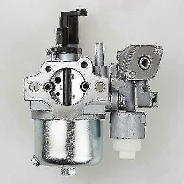 Karburator til Subaru Robin EX17 Motorreservedel -Z