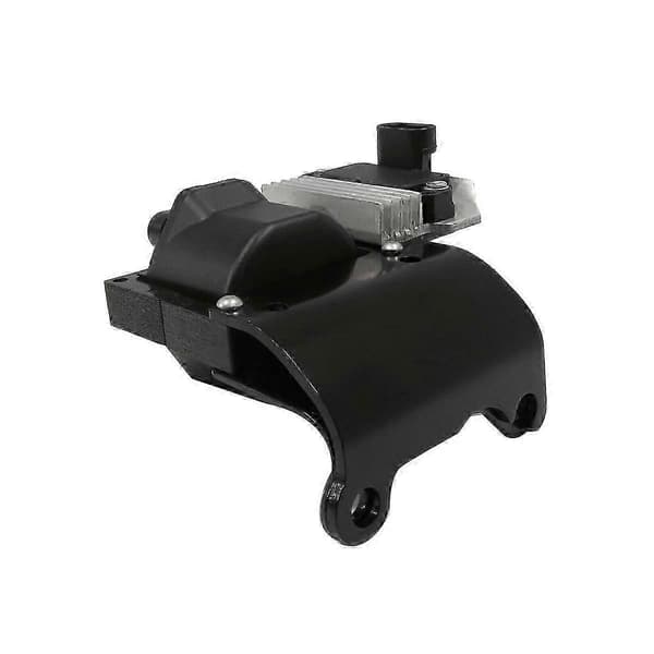 3861985 Tændspole med modul All-Around spoleenhed til 4.3 5.0 5.7 3862167 BlackSilver