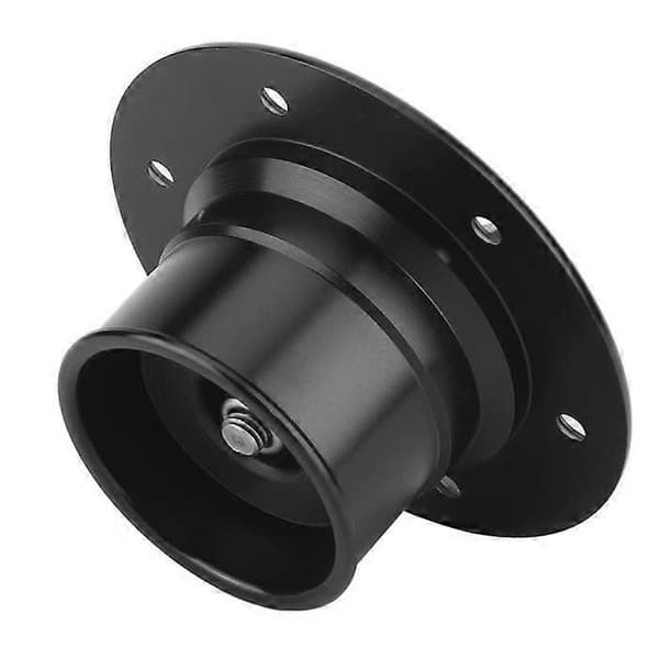 Cell Tanklock Aluminiumlegering Bränslecell Surge Tanklock Kit