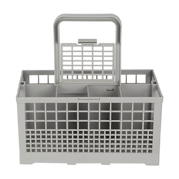 Universal Cutlery Basket Replacement Box Compatible with Whirlpool Universal Dishwasher