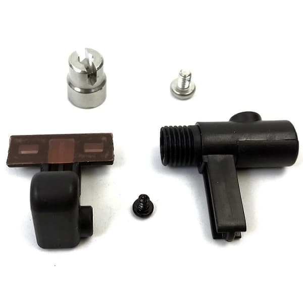 Hastighetssensor for Bafang 8fun Bbs01 Bbs02 Bbshd Midtmontert Motor Elsykkel