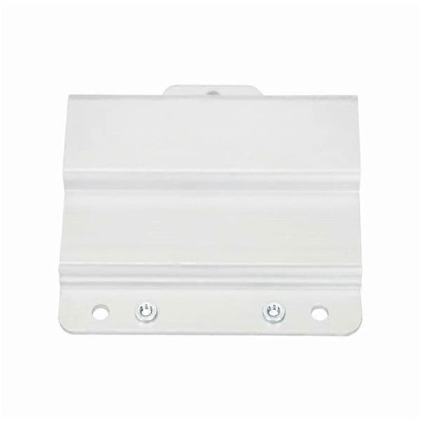 Kompatibel med Xiaomi Elektrisk Scooter 4 Pro Bundkort Controller Reservedel As Shown