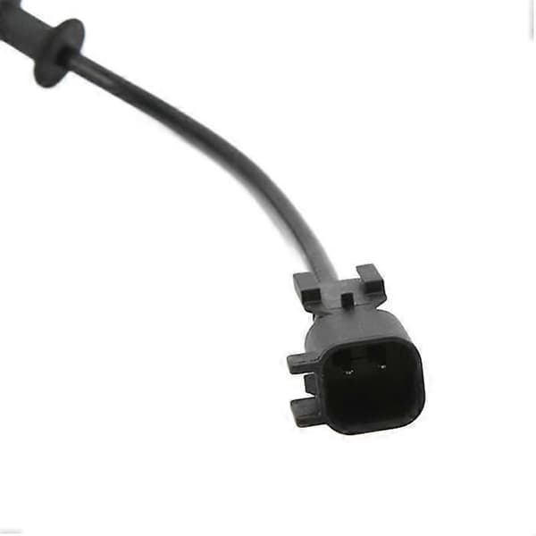 ABS-sensor för Model 3 Högkänslig bakhjuls ABS-sensor 1044771 00 D Ersättning för autosensor