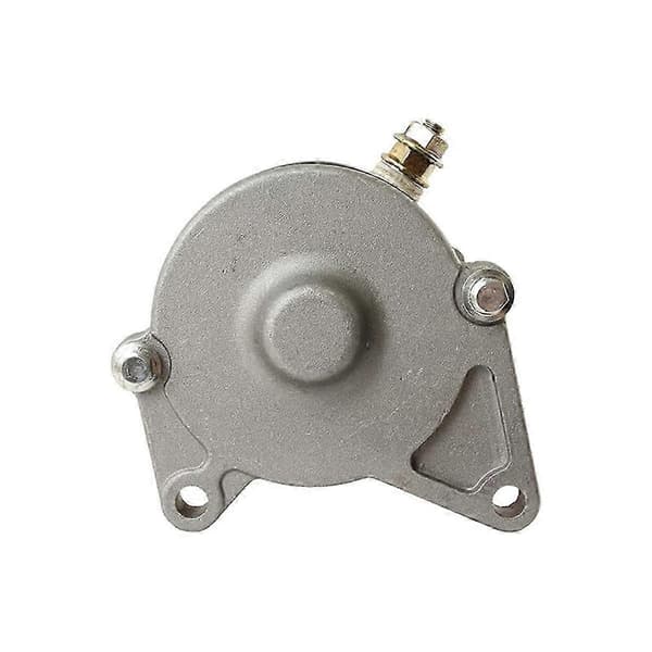 CFMoto Terralander 800 ATV UTV Startmotor Erstatning - Ny 0800-091000