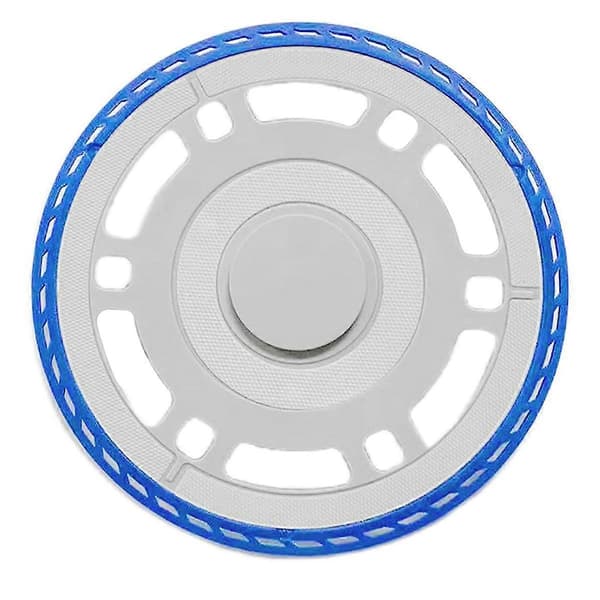 Til T30S COMBO, T30/T30 Pro Omni Moppeholder Beslag Bakke Dele