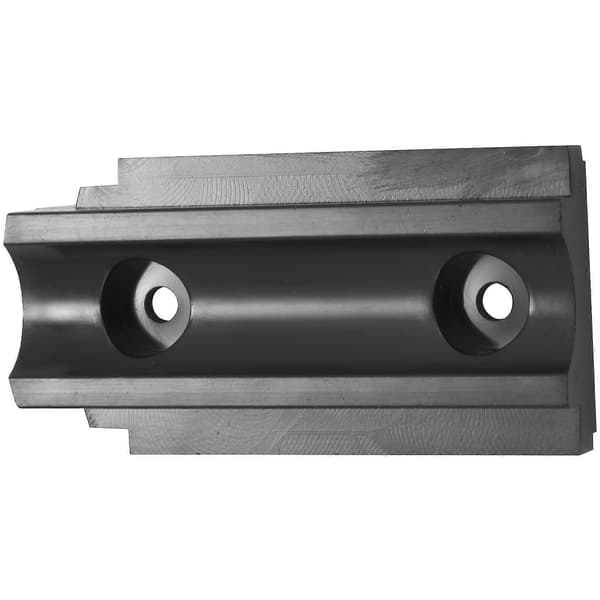 Opladning, til motorer vægmonteringsbeslag stik opladerholder adapter til Model S Model X Model