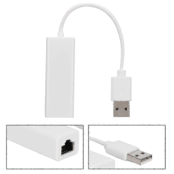 USB til RS485-adapter med RJ45-port til automatiseringssystemer