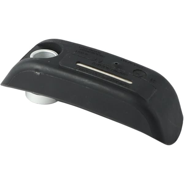 8532732 36318532732 433 Mhz Ny TPMS Dæksensor Kompatibel med