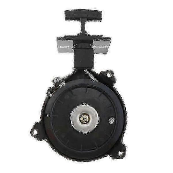 Startmotor til Mercury påhængsmotorer 4HK til 6HK - Model 8M0056437 kompatibel