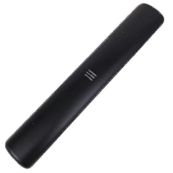 Fjernkontroll for Tcl TV Rc802n Yui1 49c2us 55c2us 65c2us 75c2us 43p20us