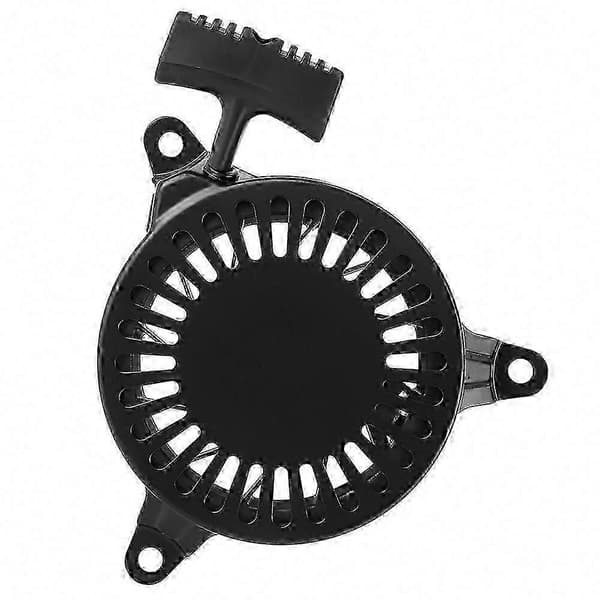 Kohler Trækstart Starter til XT149 XT173 XT650 XT675 XT775 XT800 - Reservedel til Plæneklipper 14 165 01