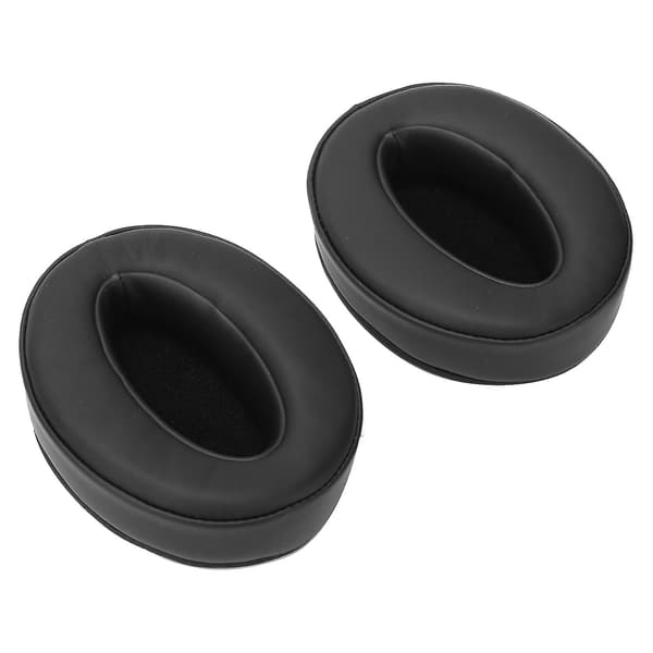 Erstatningsørepuder til Sennheiser HD4.50BT HD4.50BTNC