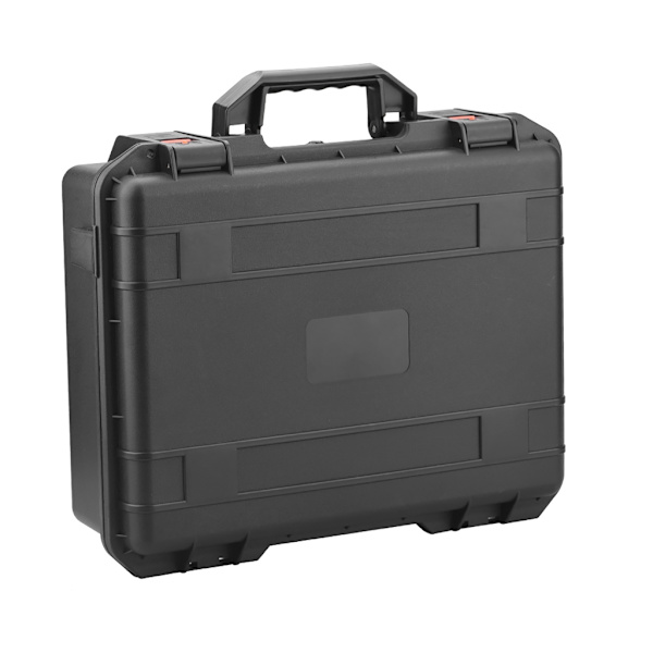 [13R] Hard Case Suitcase Protective Case Storage Box Container for Avata/Goggles2/GogglesV2 Drone Accessories