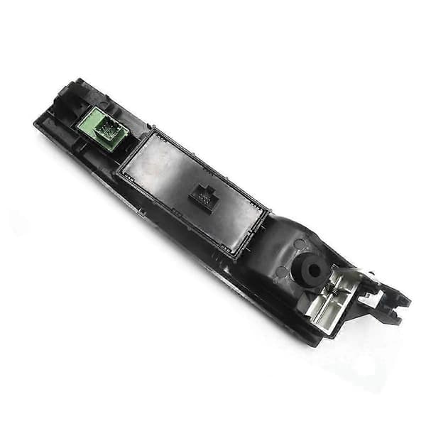 Bildørvindusbryter for Idea 350 2004-2012 735441902 735156600 Black