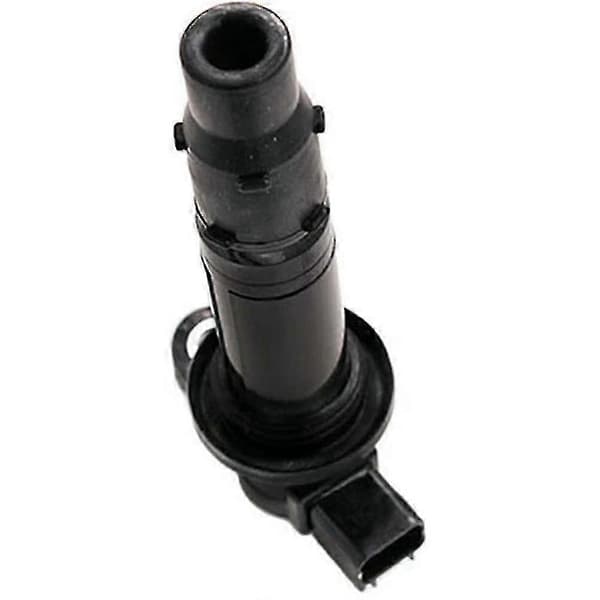 Tändspole för Suzuki DF 40 50 utombordsmotor black