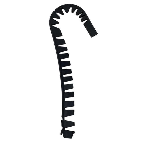 Hockey Stick Blade Protector Ice Hockey Stick Guard for Off-Ice Training