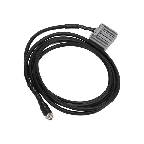 AUX-in-kabel for Civic 2006-2013 med 3,5 mm jack