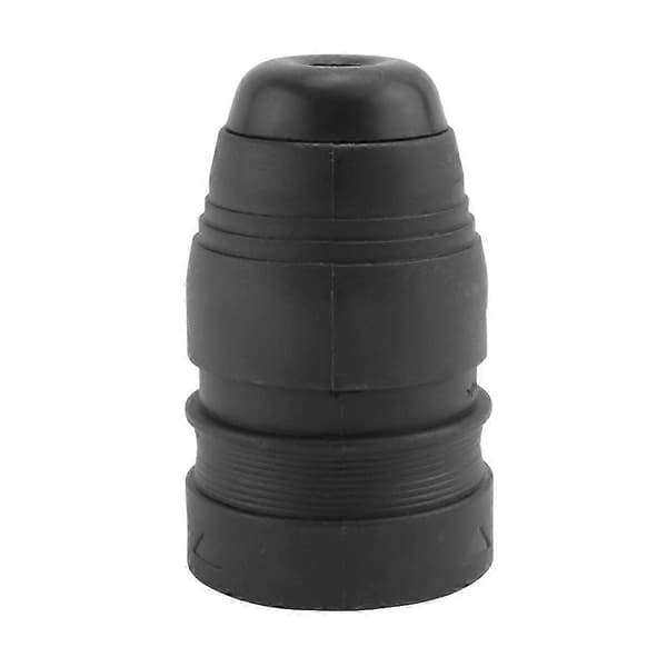 Bosch GBH2-24DFR SDS Plus Chuck-erstatning for borhammer Black