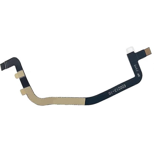 For Bambu Lab H2S ekstruder filament sensor kabel Hall bryter modul erstatning H2S tilbehør Black