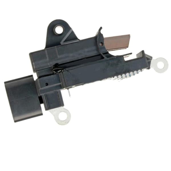 Bilgenerator Spændingsregulator Børste®ulator Assy Til 2016-2021 Seltos 2019-2021 373702e950