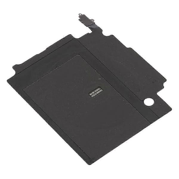 NFC-langaton latausmoduuli Samsung Galaxy S10e:lle
