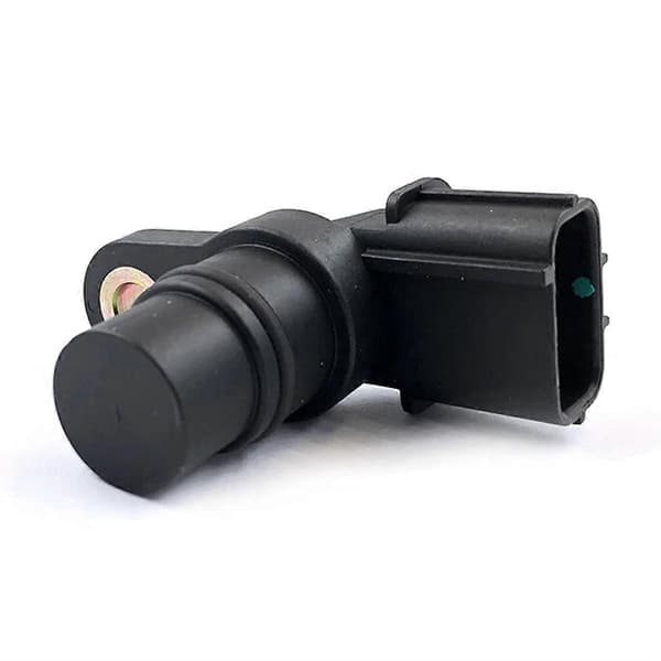 Hastighetssensor 31350-LDB5-E0A for ATV ALL 400/450 MAXXER 400/465 MXU 500/550/700 MXU UTV 500 UXV