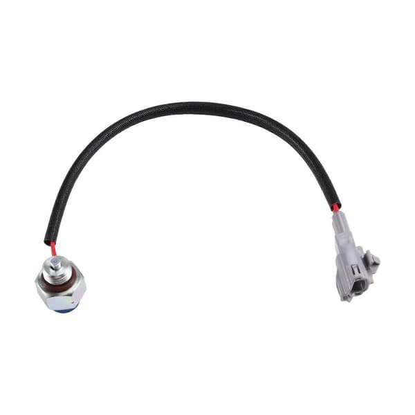 37630-76J20 Bilbremselysbryter for Jimny 4WD Induktiv bryter Høyhastighets 4WD-sensor for Box Sensor