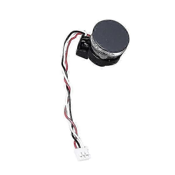 Sort kofanger IR-dockingsensor til Irobot Roomba 500 600 700 800-serien