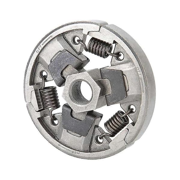 Motorsagtilbehør Clutch for 026 Ms260 Ms260c Ms261 Ms261c