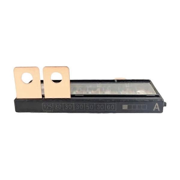 Bil Multi Block Sikring 38231-TBA-A01 38231-TEA-A01 Kompatibel med Honda Civic 2016-2021 Kompositt Multiplex Sikringer