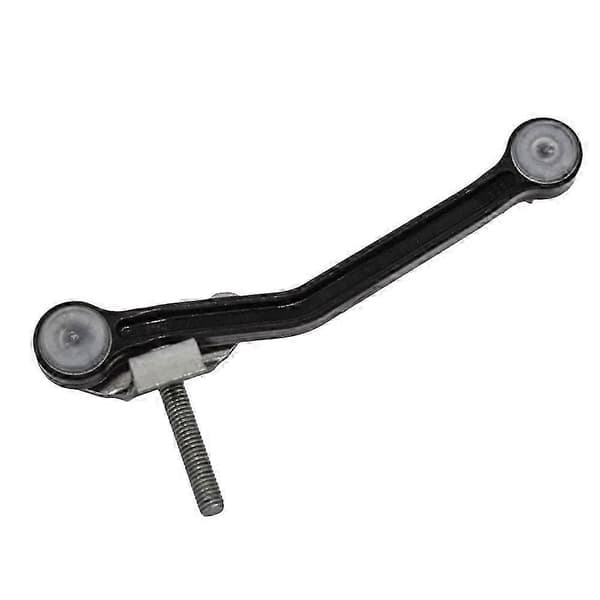 1Par Front Body Level Sensor Rod Link for X166 C292 ML W166 11-18 A1663200732 A1663200832 1663200132