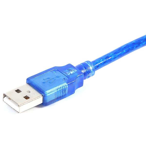 [13]Vag-com 409 Com Vag 409.1 Kkl Usb Diagnostisk Kabel Scanner Interface Shytmv